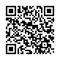 To view this 2013 Ford E-Series Des Moines IA from John's Auto Sales, please scan this QR code with your smartphone or tablet to view the mobile version of this page.