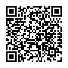 To view this 2017 Chevrolet Express Cargo Des Moines IA from John's Auto Sales, please scan this QR code with your smartphone or tablet to view the mobile version of this page.