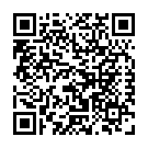 To view this 2015 Chevrolet Silverado 2500HD Des Moines IA from John's Auto Sales, please scan this QR code with your smartphone or tablet to view the mobile version of this page.