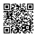 To view this 2017 Ford Transit Des Moines IA from John's Auto Sales, please scan this QR code with your smartphone or tablet to view the mobile version of this page.