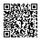 To view this 2016 Ford Transit Cargo Des Moines IA from John's Auto Sales, please scan this QR code with your smartphone or tablet to view the mobile version of this page.
