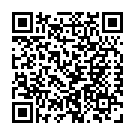 To view this 2016 Chevrolet Equinox Des Moines IA from John's Auto Sales, please scan this QR code with your smartphone or tablet to view the mobile version of this page.