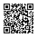 To view this 2015 RAM 2500 Des Moines IA from John's Auto Sales, please scan this QR code with your smartphone or tablet to view the mobile version of this page.