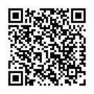 To view this 2013 Ford Expedition Des Moines IA from John's Auto Sales, please scan this QR code with your smartphone or tablet to view the mobile version of this page.