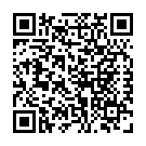 To view this 2020 Chevrolet Express Des Moines IA from John's Auto Sales, please scan this QR code with your smartphone or tablet to view the mobile version of this page.