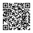 To view this 2021 Ford Bronco Sport Des Moines IA from John's Auto Sales, please scan this QR code with your smartphone or tablet to view the mobile version of this page.
