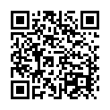 To view this 2014 RAM 1500 Des Moines IA from John's Auto Sales, please scan this QR code with your smartphone or tablet to view the mobile version of this page.