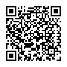 To view this 2015 Chevrolet City Express Cargo Des Moines IA from John's Auto Sales, please scan this QR code with your smartphone or tablet to view the mobile version of this page.
