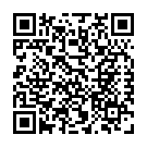 To view this 2018 Jeep Grand Cherokee Des Moines IA from John's Auto Sales, please scan this QR code with your smartphone or tablet to view the mobile version of this page.