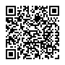 To view this 2016 Ford Transit Connect Des Moines IA from John's Auto Sales, please scan this QR code with your smartphone or tablet to view the mobile version of this page.