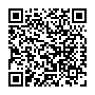 To view this 2015 Chevrolet Silverado 2500HD Des Moines IA from John's Auto Sales, please scan this QR code with your smartphone or tablet to view the mobile version of this page.