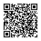 To view this 2018 Chevrolet Express Des Moines IA from John's Auto Sales, please scan this QR code with your smartphone or tablet to view the mobile version of this page.