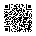 To view this 2016 RAM 1500 Des Moines IA from John's Auto Sales, please scan this QR code with your smartphone or tablet to view the mobile version of this page.