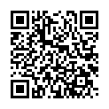 To view this 2020 Nissan Rogue Des Moines IA from John's Auto Sales, please scan this QR code with your smartphone or tablet to view the mobile version of this page.