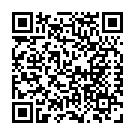 To view this 2015 Lincoln Navigator Des Moines IA from John's Auto Sales, please scan this QR code with your smartphone or tablet to view the mobile version of this page.