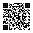To view this 2012 Chevrolet Express Des Moines IA from John's Auto Sales, please scan this QR code with your smartphone or tablet to view the mobile version of this page.