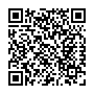 To view this 2014 Ford C-MAX Hybrid Des Moines IA from John's Auto Sales, please scan this QR code with your smartphone or tablet to view the mobile version of this page.