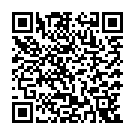 To view this 2016 Ford F-250 Super Duty Des Moines IA from John's Auto Sales, please scan this QR code with your smartphone or tablet to view the mobile version of this page.