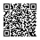 To view this 2015 Ford F-350 Super Duty Des Moines IA from John's Auto Sales, please scan this QR code with your smartphone or tablet to view the mobile version of this page.
