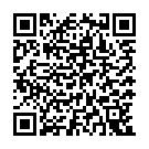 To view this 2019 Hyundai TUCSON Des Moines IA from John's Auto Sales, please scan this QR code with your smartphone or tablet to view the mobile version of this page.
