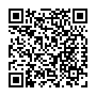 To view this 2020 Chrysler Pacifica Des Moines IA from John's Auto Sales, please scan this QR code with your smartphone or tablet to view the mobile version of this page.