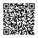 To view this 2013 Chevrolet Silverado 2500HD Des Moines IA from John's Auto Sales, please scan this QR code with your smartphone or tablet to view the mobile version of this page.