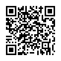 To view this 2012 Lexus GX 460 Des Moines IA from John's Auto Sales, please scan this QR code with your smartphone or tablet to view the mobile version of this page.