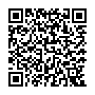To view this 2010 Chevrolet Silverado 2500HD Des Moines IA from John's Auto Sales, please scan this QR code with your smartphone or tablet to view the mobile version of this page.