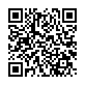 To view this 2014 Mazda Mazda6 Des Moines IA from John's Auto Sales, please scan this QR code with your smartphone or tablet to view the mobile version of this page.