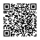 To view this 2016 Chevrolet Express Des Moines IA from John's Auto Sales, please scan this QR code with your smartphone or tablet to view the mobile version of this page.
