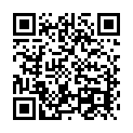 To view this 2017 Buick Enclave Des Moines IA from John's Auto Sales, please scan this QR code with your smartphone or tablet to view the mobile version of this page.