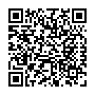 To view this 2016 Jeep Wrangler Unlimited Des Moines IA from John's Auto Sales, please scan this QR code with your smartphone or tablet to view the mobile version of this page.