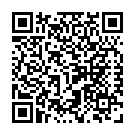 To view this 2015 Chevrolet Tahoe Des Moines IA from John's Auto Sales, please scan this QR code with your smartphone or tablet to view the mobile version of this page.