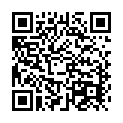 To view this 2018 RAM 1500 Des Moines IA from John's Auto Sales, please scan this QR code with your smartphone or tablet to view the mobile version of this page.