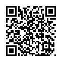 To view this 2015 Nissan Titan Des Moines IA from John's Auto Sales, please scan this QR code with your smartphone or tablet to view the mobile version of this page.