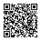 To view this 2014 Nissan Pathfinder Des Moines IA from John's Auto Sales, please scan this QR code with your smartphone or tablet to view the mobile version of this page.