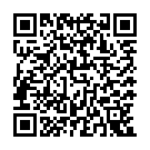 To view this 2017 Chevrolet Silverado 2500HD Des Moines IA from John's Auto Sales, please scan this QR code with your smartphone or tablet to view the mobile version of this page.