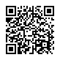 To view this 2012 RAM 1500 Des Moines IA from John's Auto Sales, please scan this QR code with your smartphone or tablet to view the mobile version of this page.