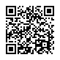 To view this 2019 Jeep Renegade Des Moines IA from John's Auto Sales, please scan this QR code with your smartphone or tablet to view the mobile version of this page.