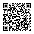 To view this 2016 Chevrolet Silverado 2500HD Des Moines IA from John's Auto Sales, please scan this QR code with your smartphone or tablet to view the mobile version of this page.