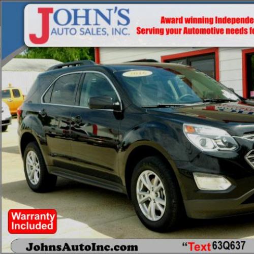 Used Car Dealerships In Des Moines >> Used Cars Des Moines Ia Pre Owned Autos Iowa Used Trucks Used Car Dealerships In Des Moines >> Used Cars Des Moines Ia Pre Owned Autos Iowa Used Trucks