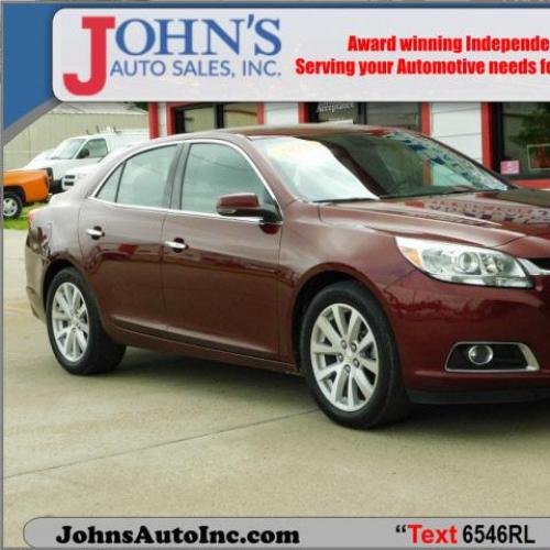 Used Car Dealerships In Des Moines >> Used Cars Des Moines Ia Pre Owned Autos Iowa Used Trucks Used Car Dealerships In Des Moines >> Used Cars Des Moines Ia Pre Owned Autos Iowa Used Trucks