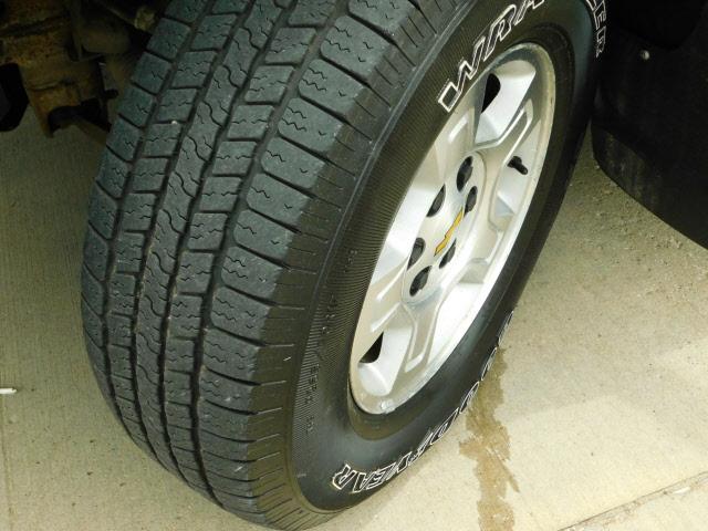 City map Des Moines Jowa 3 10