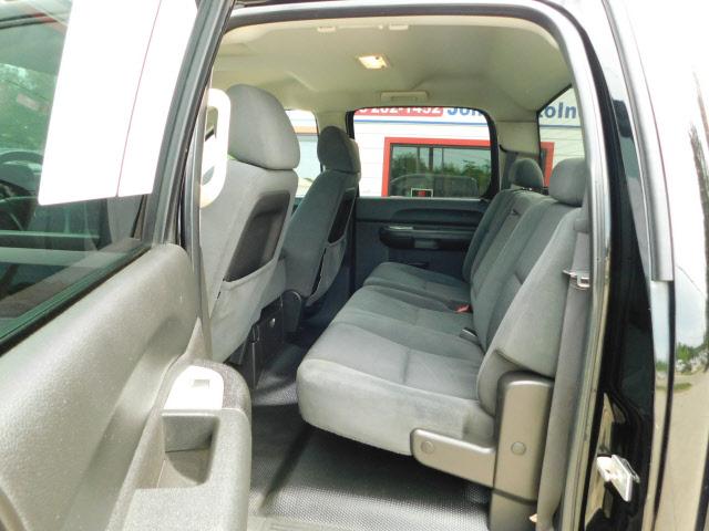 City map Des Moines Jowa 3 10