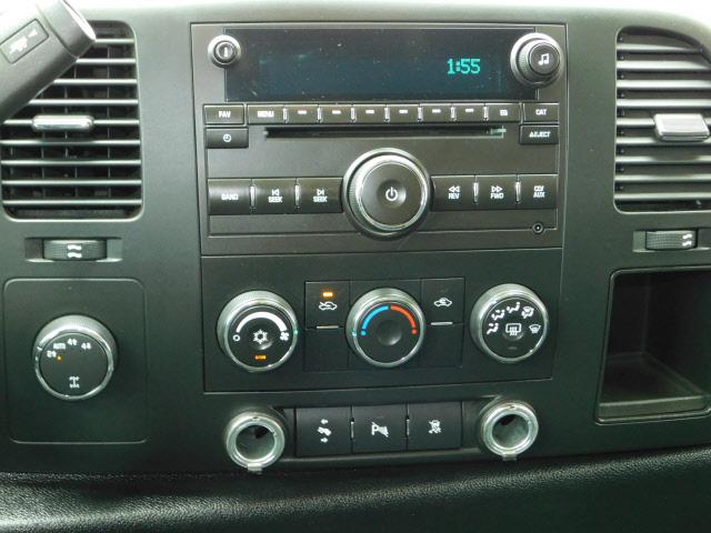 Vector map Des Moines Iowa