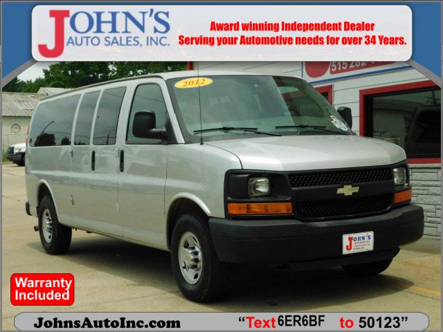 Vector map Des Moines Iowa