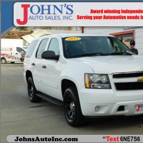 Used Car Dealerships In Des Moines >> Used Cars Des Moines Ia Pre Owned Autos Iowa Used Trucks Used Car Dealerships In Des Moines >> Used Cars Des Moines Ia Pre Owned Autos Iowa Used Trucks