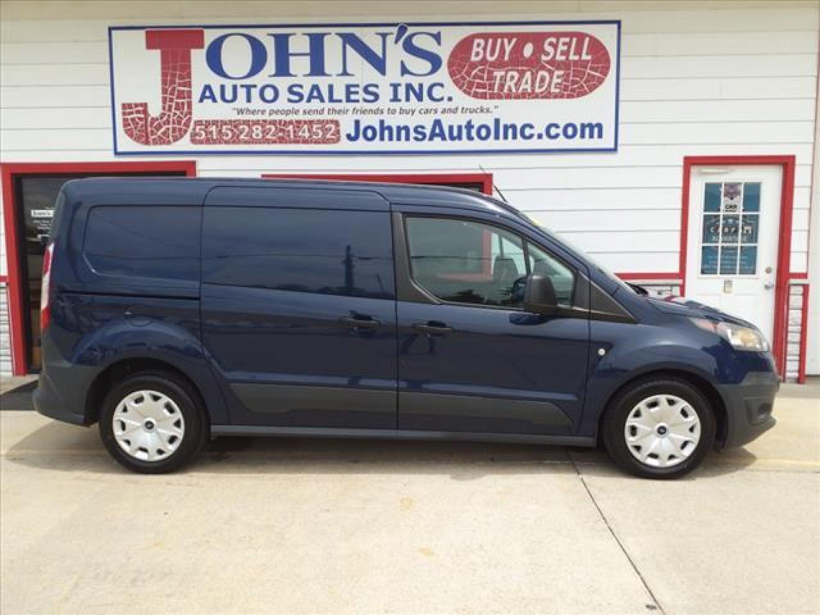 John's Auto Sales Used Cars Des Moines IA,PreOwned Autos Iowa,Used