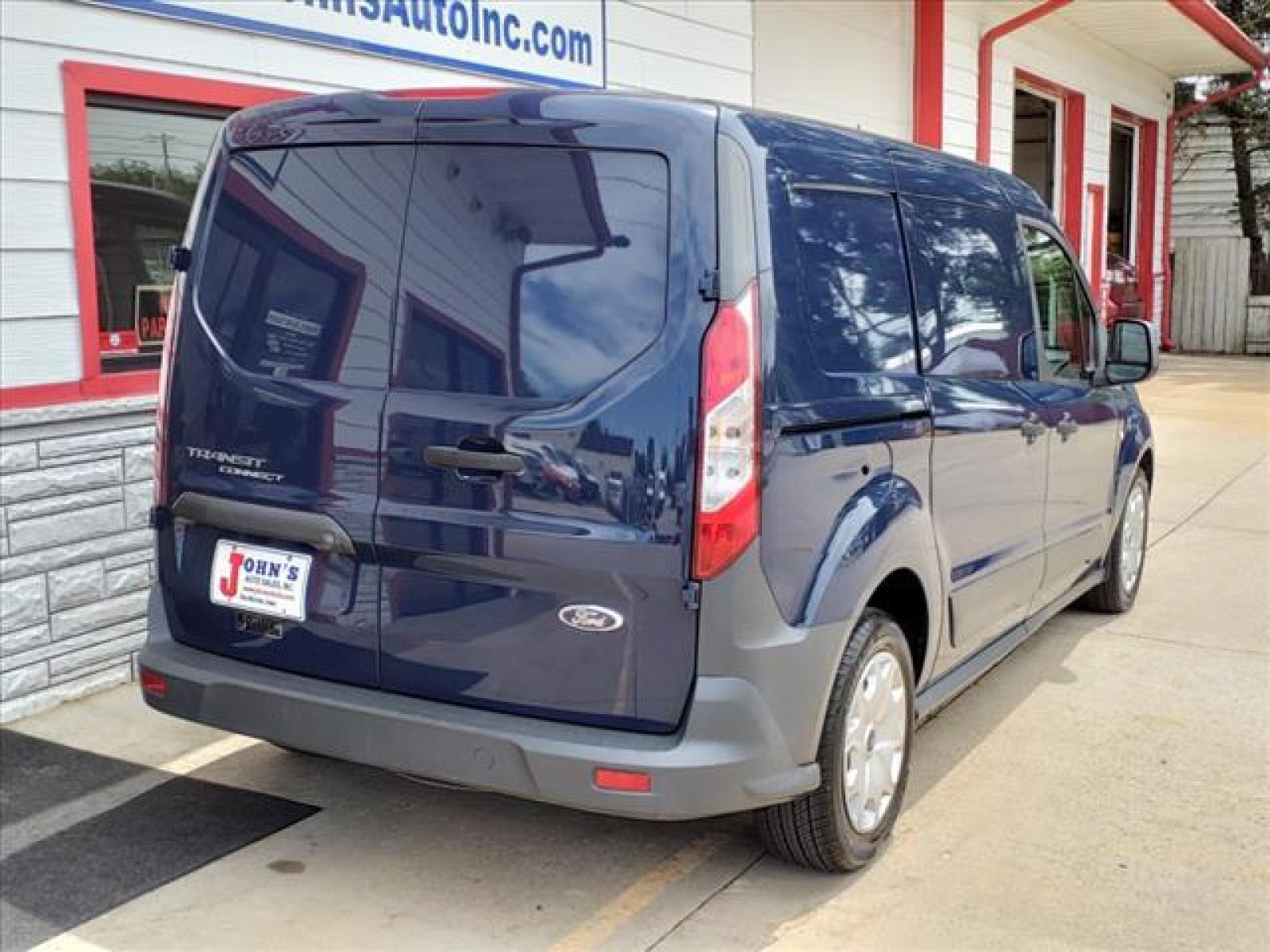 John's Auto Sales Used Cars Des Moines IA,PreOwned Autos Iowa,Used