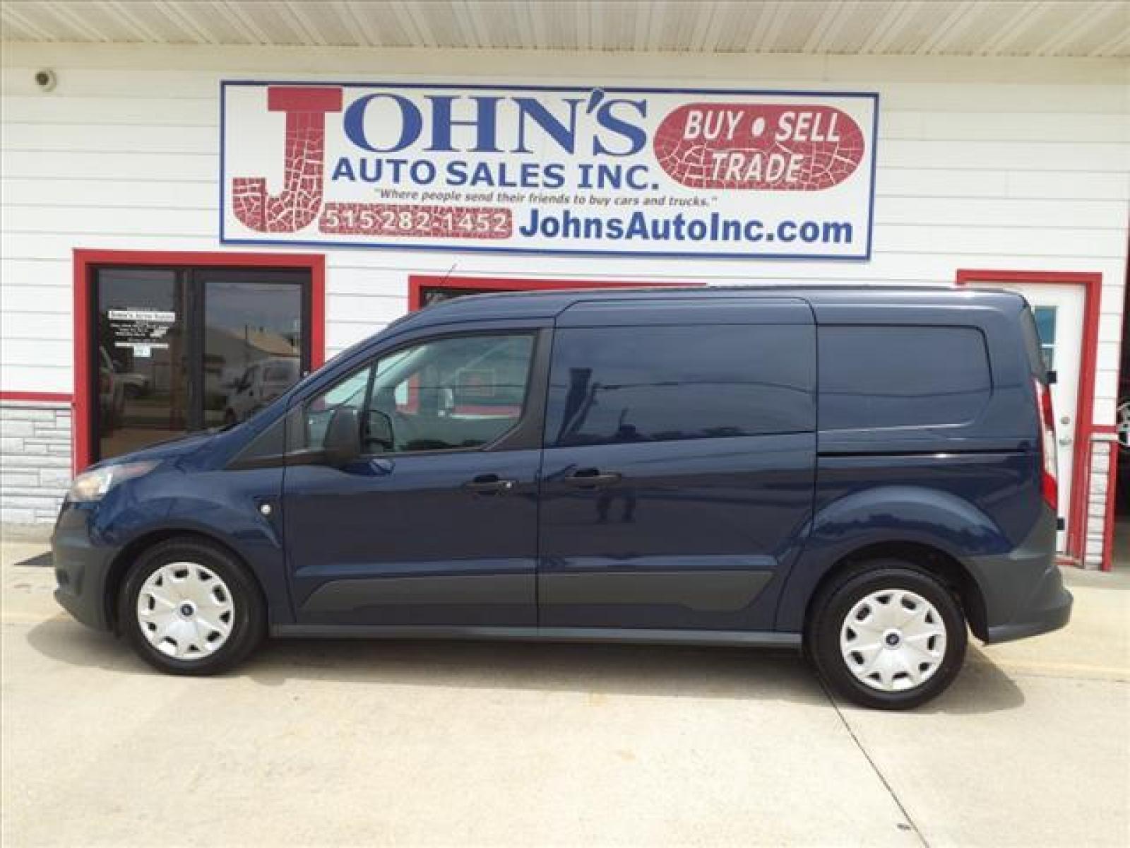 John's Auto Sales Used Cars Des Moines IA,PreOwned Autos Iowa,Used